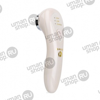 Ультразвуковой прибор для тела US Medica Velvet Skin фото 854